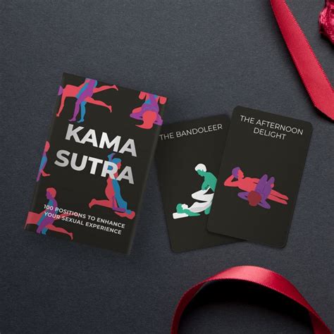 kamasutra lucky draw prize